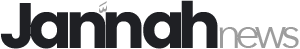 wheongaming.blog