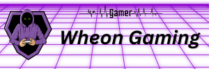 wheongaming.blog