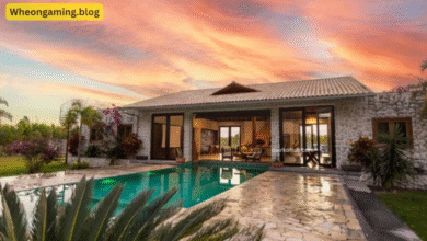 luxury villas greece le collectionist