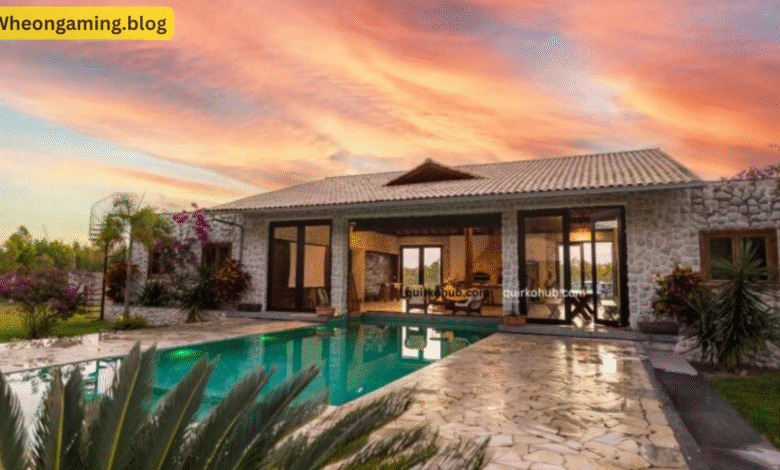 luxury villas greece le collectionist