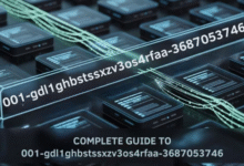 001-gdl1ghbstssxzv3os4rfaa-3687053746