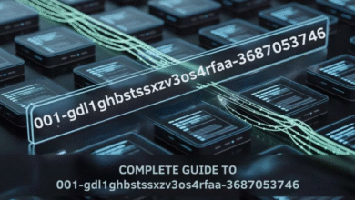 001-gdl1ghbstssxzv3os4rfaa-3687053746