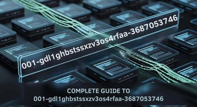 001-gdl1ghbstssxzv3os4rfaa-3687053746