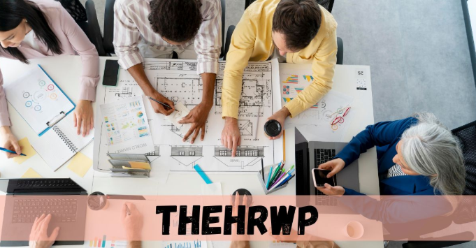 Thehrwp