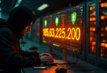 185.63.2253.200