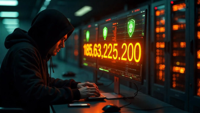 185.63.2253.200