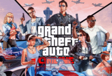 Wheon grand theft auto is one of the most exciting games that has captured the hearts of gamers worldwide. From the very first moment you start playing Wheon grand theft auto, you enter a huge, open world full of freedom and adventure. Players can explore the city of Los Santos, complete missions, and meet different characters, making the game a thrilling experience for both beginners and experts. The game’s mix of story, action, and online fun keeps players coming back again and again. If you’re new to Wheon grand theft auto, learning how to play smart can help you enjoy the game even more and avoid some common mistakes. Playing Wheon grand theft auto offers more than just running around and causing chaos. The game’s detailed world gives players lots of chances to try new things like driving cars, exploring hidden places, and working with friends in online mode. It’s important to start by following the main story missions, which open new areas and tools that make the game easier to enjoy. Saving money for important upgrades and learning how to use cover in fights can improve your chances of success. Driving well helps you escape the police and reach places faster. Wheon grand theft auto is also famous for its active online community and frequent updates that add fresh challenges and fun. Whether you’re a casual player or want to master every detail, this game has something special for everyone. What Makes Wheon Grand Theft Auto So Popular? Wheon Grand Theft Auto is popular because it gives players a huge world to explore freely. You can drive cars, fly planes, and meet many interesting characters. The story is exciting and has different missions that keep players busy for hours. Another reason is the online mode, where you can play with friends or other players from around the world. The game also looks very real with great graphics, making the city feel alive. Regular updates add new things to do, so it never gets boring. All these features combined make Wheon Grand Theft Auto loved by millions of players everywhere. Wheon Grand Theft Auto: How to Get Started for New Players If you are new to Wheon Grand Theft Auto, the best way to start is by following the main story missions. These missions help you learn how to play and unlock new areas of the city. It is smart to save your money early for important things like weapons and vehicles. Try to learn how to use cover during fights to stay safe. Driving well is also important to escape police or reach places quickly. Exploring the map is fun and helps you find hidden rewards. Take your time, and don’t rush; this way, you will enjoy the game more and get better fast. Exploring the Open World Freedom in Wheon Grand Theft Auto One big reason people love Wheon Grand Theft Auto is its open world. You can go anywhere in the city and do almost anything you want. Whether it is racing cars, finding hidden spots, or just walking around to see the city, the choice is yours. There are also many side missions that let you try new challenges outside the main story. This freedom makes the game exciting because you are not stuck doing just one thing. You can create your own adventure every time you play. This open-world feeling is why Wheon Grand Theft Auto stays fun and fresh for every player. Wheon Grand Theft Auto’s Storytelling: Meet the Main Characters The story in Wheon Grand Theft Auto is told through three main characters: Michael, Franklin, and Trevor. Each character has a different background and special skills. Their stories mix together in a way that keeps the game interesting. You switch between characters during missions, which makes the gameplay more fun and varied. The characters also have their own personal struggles and goals, adding depth to the story. This helps players feel connected to the game world. Good storytelling is one of the reasons why Wheon Grand Theft Auto is more than just a game — it feels like an exciting movie you get to be part of. Essential Tips to Survive in Wheon Grand Theft Auto To survive and succeed in Wheon Grand Theft Auto, you should always use cover when fighting. Running out in the open will get you hurt fast. Saving money is also important because you need it to buy weapons, cars, and other helpful things. Follow the story missions first to unlock better equipment and areas. Learning how to drive well will help you escape the police during chases. Explore the map to find useful items and hidden rewards that can make the game easier. Being careful and planning your moves will help you enjoy the game more and avoid frustration. Mastering Driving and Combat in Wheon Grand Theft Auto Driving and fighting are two key skills in Wheon Grand Theft Auto. Good driving helps you escape the police and reach missions quickly. Practice braking, turning, and drifting to handle cars better. Different vehicles feel different, so try many to find your favorite. In combat, using cover and aiming well can save your life. Upgrading weapons and armor also helps you win fights. Learning when to run and when to fight is smart. The better you get at driving and combat, the more fun the game becomes. These skills let you explore the game fully and complete missions faster. Conclusion Wheon Grand Theft Auto is a game full of fun, adventure, and freedom. It lets players explore a big city and try many things like driving, fighting, and completing missions. The story and characters make the game exciting to play. Whether you are new or an expert, Wheon Grand Theft Auto has something special for you. With practice and smart choices, you can enjoy every part of the game and have a great time playing. FAQs Q: What is Wheon Grand Theft Auto? A: It is a popular open-world video game where players explore a city, complete missions, and play online with others. Q: How do I start playing Wheon Grand Theft Auto? A: Begin by following the main story missions to learn the game and unlock new areas and tools. Q: Can I play Wheon Grand Theft Auto with friends? A: Yes, the game has an online mode where you can team up with friends for missions and races.