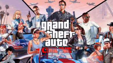 Wheon grand theft auto is one of the most exciting games that has captured the hearts of gamers worldwide. From the very first moment you start playing Wheon grand theft auto, you enter a huge, open world full of freedom and adventure. Players can explore the city of Los Santos, complete missions, and meet different characters, making the game a thrilling experience for both beginners and experts. The game’s mix of story, action, and online fun keeps players coming back again and again. If you’re new to Wheon grand theft auto, learning how to play smart can help you enjoy the game even more and avoid some common mistakes. Playing Wheon grand theft auto offers more than just running around and causing chaos. The game’s detailed world gives players lots of chances to try new things like driving cars, exploring hidden places, and working with friends in online mode. It’s important to start by following the main story missions, which open new areas and tools that make the game easier to enjoy. Saving money for important upgrades and learning how to use cover in fights can improve your chances of success. Driving well helps you escape the police and reach places faster. Wheon grand theft auto is also famous for its active online community and frequent updates that add fresh challenges and fun. Whether you’re a casual player or want to master every detail, this game has something special for everyone. What Makes Wheon Grand Theft Auto So Popular? Wheon Grand Theft Auto is popular because it gives players a huge world to explore freely. You can drive cars, fly planes, and meet many interesting characters. The story is exciting and has different missions that keep players busy for hours. Another reason is the online mode, where you can play with friends or other players from around the world. The game also looks very real with great graphics, making the city feel alive. Regular updates add new things to do, so it never gets boring. All these features combined make Wheon Grand Theft Auto loved by millions of players everywhere. Wheon Grand Theft Auto: How to Get Started for New Players If you are new to Wheon Grand Theft Auto, the best way to start is by following the main story missions. These missions help you learn how to play and unlock new areas of the city. It is smart to save your money early for important things like weapons and vehicles. Try to learn how to use cover during fights to stay safe. Driving well is also important to escape police or reach places quickly. Exploring the map is fun and helps you find hidden rewards. Take your time, and don’t rush; this way, you will enjoy the game more and get better fast. Exploring the Open World Freedom in Wheon Grand Theft Auto One big reason people love Wheon Grand Theft Auto is its open world. You can go anywhere in the city and do almost anything you want. Whether it is racing cars, finding hidden spots, or just walking around to see the city, the choice is yours. There are also many side missions that let you try new challenges outside the main story. This freedom makes the game exciting because you are not stuck doing just one thing. You can create your own adventure every time you play. This open-world feeling is why Wheon Grand Theft Auto stays fun and fresh for every player. Wheon Grand Theft Auto’s Storytelling: Meet the Main Characters The story in Wheon Grand Theft Auto is told through three main characters: Michael, Franklin, and Trevor. Each character has a different background and special skills. Their stories mix together in a way that keeps the game interesting. You switch between characters during missions, which makes the gameplay more fun and varied. The characters also have their own personal struggles and goals, adding depth to the story. This helps players feel connected to the game world. Good storytelling is one of the reasons why Wheon Grand Theft Auto is more than just a game — it feels like an exciting movie you get to be part of. Essential Tips to Survive in Wheon Grand Theft Auto To survive and succeed in Wheon Grand Theft Auto, you should always use cover when fighting. Running out in the open will get you hurt fast. Saving money is also important because you need it to buy weapons, cars, and other helpful things. Follow the story missions first to unlock better equipment and areas. Learning how to drive well will help you escape the police during chases. Explore the map to find useful items and hidden rewards that can make the game easier. Being careful and planning your moves will help you enjoy the game more and avoid frustration. Mastering Driving and Combat in Wheon Grand Theft Auto Driving and fighting are two key skills in Wheon Grand Theft Auto. Good driving helps you escape the police and reach missions quickly. Practice braking, turning, and drifting to handle cars better. Different vehicles feel different, so try many to find your favorite. In combat, using cover and aiming well can save your life. Upgrading weapons and armor also helps you win fights. Learning when to run and when to fight is smart. The better you get at driving and combat, the more fun the game becomes. These skills let you explore the game fully and complete missions faster. Conclusion Wheon Grand Theft Auto is a game full of fun, adventure, and freedom. It lets players explore a big city and try many things like driving, fighting, and completing missions. The story and characters make the game exciting to play. Whether you are new or an expert, Wheon Grand Theft Auto has something special for you. With practice and smart choices, you can enjoy every part of the game and have a great time playing. FAQs Q: What is Wheon Grand Theft Auto? A: It is a popular open-world video game where players explore a city, complete missions, and play online with others. Q: How do I start playing Wheon Grand Theft Auto? A: Begin by following the main story missions to learn the game and unlock new areas and tools. Q: Can I play Wheon Grand Theft Auto with friends? A: Yes, the game has an online mode where you can team up with friends for missions and races.