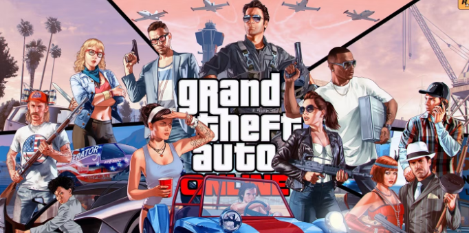 Wheon grand theft auto is one of the most exciting games that has captured the hearts of gamers worldwide. From the very first moment you start playing Wheon grand theft auto, you enter a huge, open world full of freedom and adventure. Players can explore the city of Los Santos, complete missions, and meet different characters, making the game a thrilling experience for both beginners and experts. The game’s mix of story, action, and online fun keeps players coming back again and again. If you’re new to Wheon grand theft auto, learning how to play smart can help you enjoy the game even more and avoid some common mistakes. Playing Wheon grand theft auto offers more than just running around and causing chaos. The game’s detailed world gives players lots of chances to try new things like driving cars, exploring hidden places, and working with friends in online mode. It’s important to start by following the main story missions, which open new areas and tools that make the game easier to enjoy. Saving money for important upgrades and learning how to use cover in fights can improve your chances of success. Driving well helps you escape the police and reach places faster. Wheon grand theft auto is also famous for its active online community and frequent updates that add fresh challenges and fun. Whether you’re a casual player or want to master every detail, this game has something special for everyone. What Makes Wheon Grand Theft Auto So Popular? Wheon Grand Theft Auto is popular because it gives players a huge world to explore freely. You can drive cars, fly planes, and meet many interesting characters. The story is exciting and has different missions that keep players busy for hours. Another reason is the online mode, where you can play with friends or other players from around the world. The game also looks very real with great graphics, making the city feel alive. Regular updates add new things to do, so it never gets boring. All these features combined make Wheon Grand Theft Auto loved by millions of players everywhere. Wheon Grand Theft Auto: How to Get Started for New Players If you are new to Wheon Grand Theft Auto, the best way to start is by following the main story missions. These missions help you learn how to play and unlock new areas of the city. It is smart to save your money early for important things like weapons and vehicles. Try to learn how to use cover during fights to stay safe. Driving well is also important to escape police or reach places quickly. Exploring the map is fun and helps you find hidden rewards. Take your time, and don’t rush; this way, you will enjoy the game more and get better fast. Exploring the Open World Freedom in Wheon Grand Theft Auto One big reason people love Wheon Grand Theft Auto is its open world. You can go anywhere in the city and do almost anything you want. Whether it is racing cars, finding hidden spots, or just walking around to see the city, the choice is yours. There are also many side missions that let you try new challenges outside the main story. This freedom makes the game exciting because you are not stuck doing just one thing. You can create your own adventure every time you play. This open-world feeling is why Wheon Grand Theft Auto stays fun and fresh for every player. Wheon Grand Theft Auto’s Storytelling: Meet the Main Characters The story in Wheon Grand Theft Auto is told through three main characters: Michael, Franklin, and Trevor. Each character has a different background and special skills. Their stories mix together in a way that keeps the game interesting. You switch between characters during missions, which makes the gameplay more fun and varied. The characters also have their own personal struggles and goals, adding depth to the story. This helps players feel connected to the game world. Good storytelling is one of the reasons why Wheon Grand Theft Auto is more than just a game — it feels like an exciting movie you get to be part of. Essential Tips to Survive in Wheon Grand Theft Auto To survive and succeed in Wheon Grand Theft Auto, you should always use cover when fighting. Running out in the open will get you hurt fast. Saving money is also important because you need it to buy weapons, cars, and other helpful things. Follow the story missions first to unlock better equipment and areas. Learning how to drive well will help you escape the police during chases. Explore the map to find useful items and hidden rewards that can make the game easier. Being careful and planning your moves will help you enjoy the game more and avoid frustration. Mastering Driving and Combat in Wheon Grand Theft Auto Driving and fighting are two key skills in Wheon Grand Theft Auto. Good driving helps you escape the police and reach missions quickly. Practice braking, turning, and drifting to handle cars better. Different vehicles feel different, so try many to find your favorite. In combat, using cover and aiming well can save your life. Upgrading weapons and armor also helps you win fights. Learning when to run and when to fight is smart. The better you get at driving and combat, the more fun the game becomes. These skills let you explore the game fully and complete missions faster. Conclusion Wheon Grand Theft Auto is a game full of fun, adventure, and freedom. It lets players explore a big city and try many things like driving, fighting, and completing missions. The story and characters make the game exciting to play. Whether you are new or an expert, Wheon Grand Theft Auto has something special for you. With practice and smart choices, you can enjoy every part of the game and have a great time playing. FAQs Q: What is Wheon Grand Theft Auto? A: It is a popular open-world video game where players explore a city, complete missions, and play online with others. Q: How do I start playing Wheon Grand Theft Auto? A: Begin by following the main story missions to learn the game and unlock new areas and tools. Q: Can I play Wheon Grand Theft Auto with friends? A: Yes, the game has an online mode where you can team up with friends for missions and races.