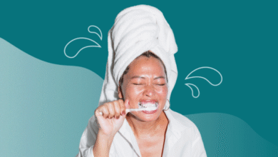 best rated teeth whitening toothpastes buy online