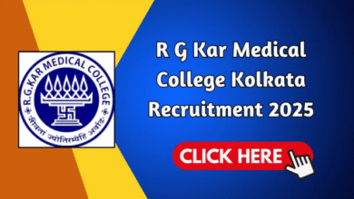 Exam result info