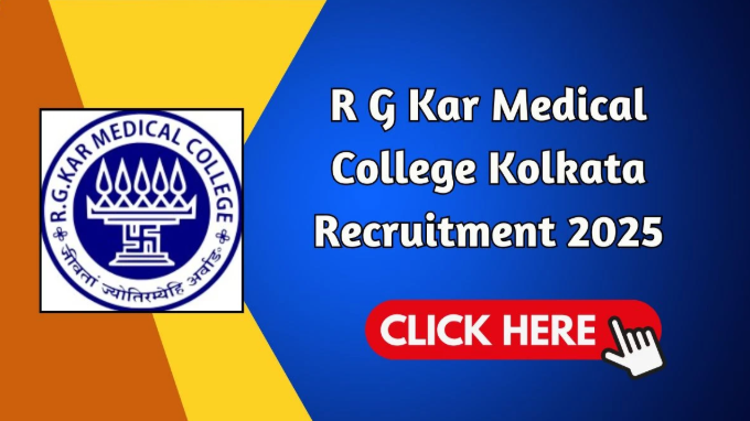 Exam result info