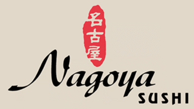 nagoya japanese steakhouse & sushi helena mt