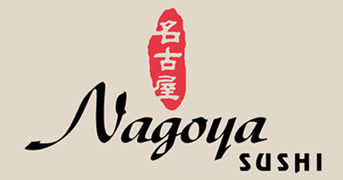 nagoya japanese steakhouse & sushi helena mt