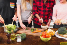jalbiteblog food trend