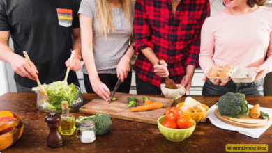 jalbiteblog food trend