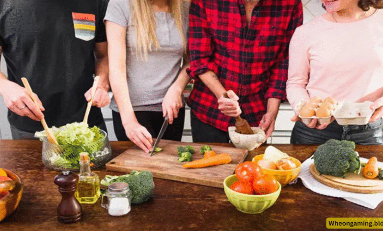 jalbiteblog food trend