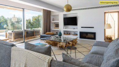luxury villas ibiza le collectionist