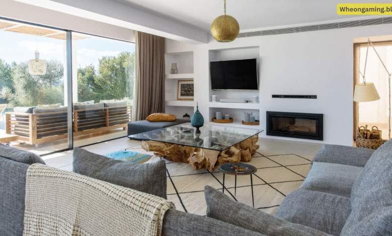 luxury villas ibiza le collectionist