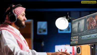 هنتاوي.com