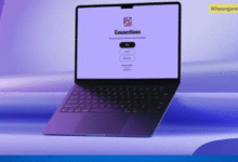 connections hint mashable