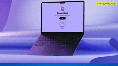 connections hint mashable