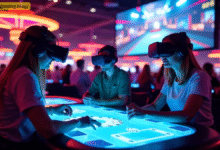 esports emberslasvegas