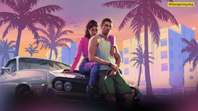 wheon gta 5
