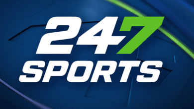 247 sports