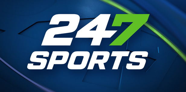 247 sports