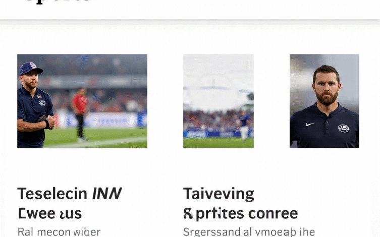 Freep Sports