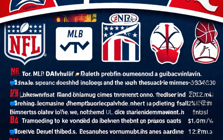 Reddit sports