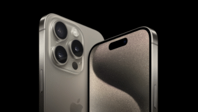 i phone 15 pro max