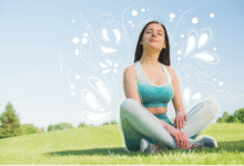The Importance of Self-Care and Personal Well-Being