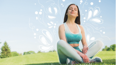 The Importance of Self-Care and Personal Well-Being