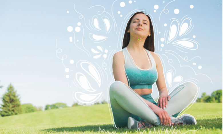 The Importance of Self-Care and Personal Well-Being