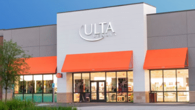ulta near me