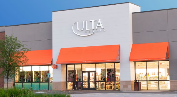 ulta near me