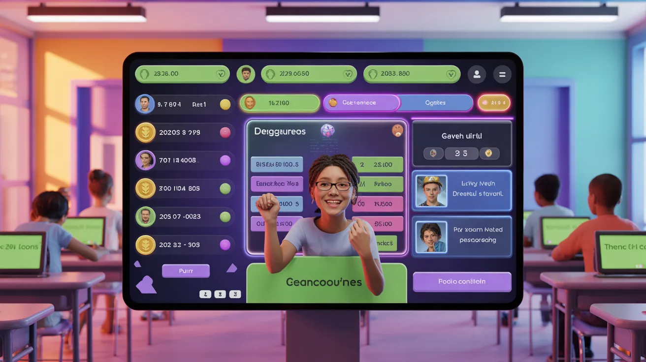 Why Is Gimkit Not Working